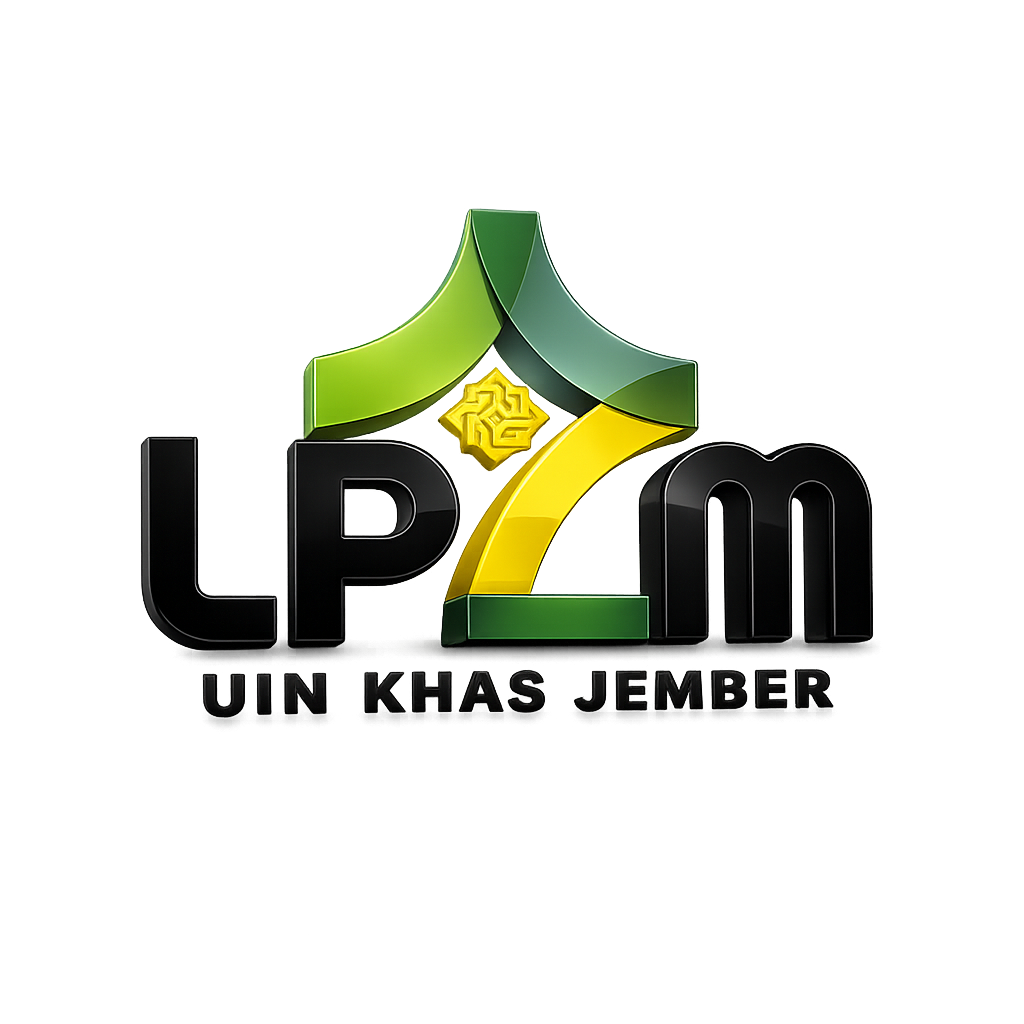 Deskripsi Logo